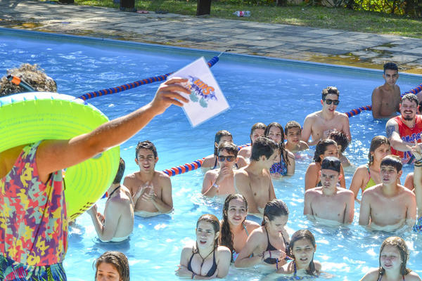 Buy your photos of the eventNR Sun - 06 a 10/09/17 on Fotop