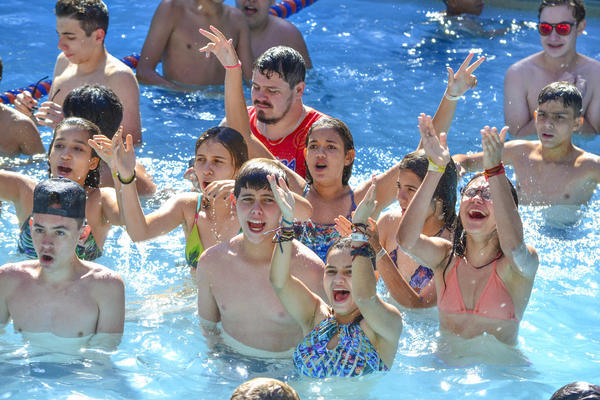 Buy your photos of the eventNR Sun - 06 a 10/09/17 on Fotop