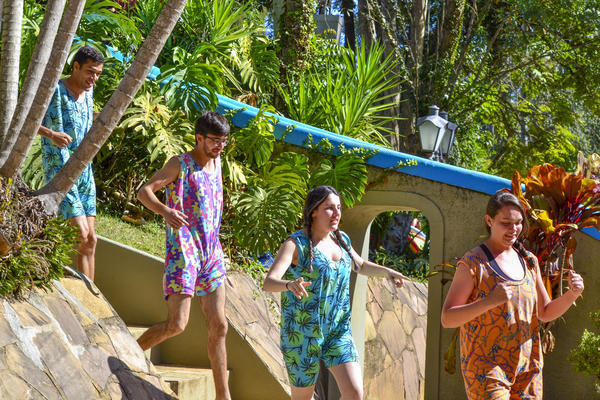 Buy your photos of the eventNR Sun - 06 a 10/09/17 on Fotop