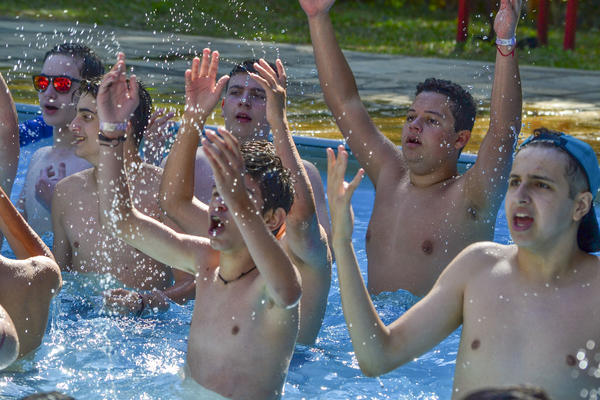 Buy your photos of the eventNR Sun - 06 a 10/09/17 on Fotop