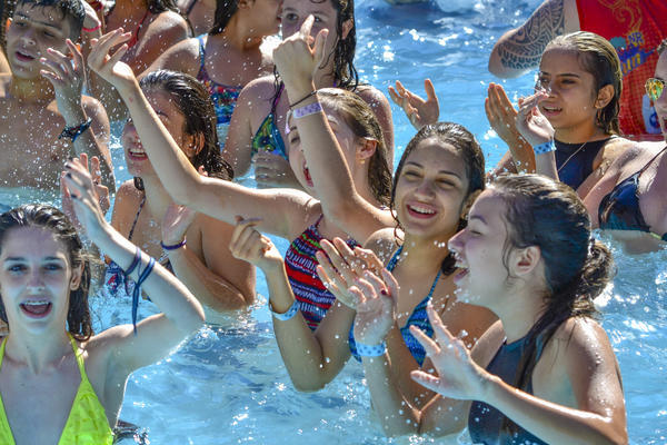 Buy your photos of the eventNR Sun - 06 a 10/09/17 on Fotop