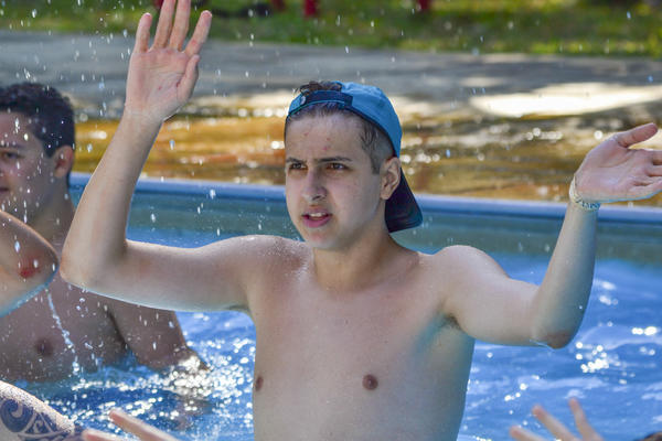 Buy your photos of the eventNR Sun - 06 a 10/09/17 on Fotop