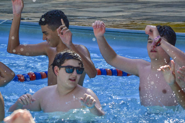 Buy your photos of the eventNR Sun - 06 a 10/09/17 on Fotop