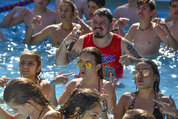 Buy your photos of the eventNR Sun - 06 a 10/09/17 on Fotop