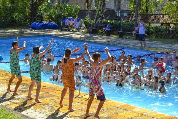 Buy your photos of the eventNR Sun - 06 a 10/09/17 on Fotop