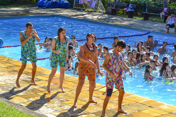 Buy your photos of the eventNR Sun - 06 a 10/09/17 on Fotop