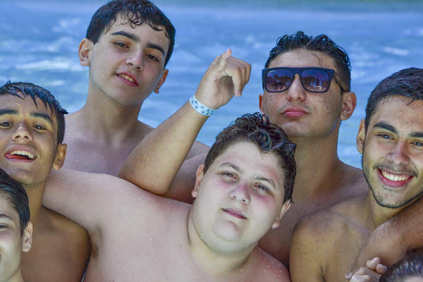 Buy your photos of the eventNR Sun - 06 a 10/09/17 on Fotop