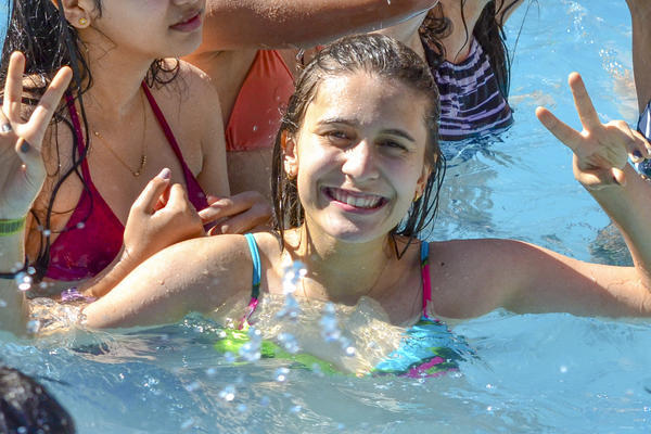 Buy your photos of the eventNR Sun - 06 a 10/09/17 on Fotop