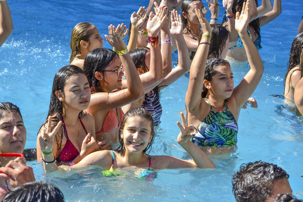 Buy your photos of the eventNR Sun - 06 a 10/09/17 on Fotop