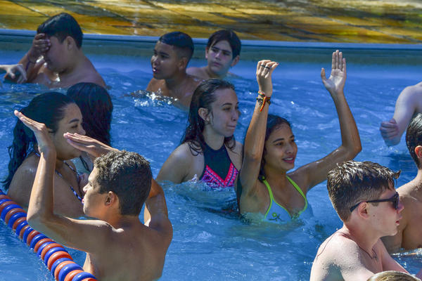 Buy your photos of the eventNR Sun - 06 a 10/09/17 on Fotop