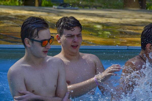 Buy your photos of the eventNR Sun - 06 a 10/09/17 on Fotop