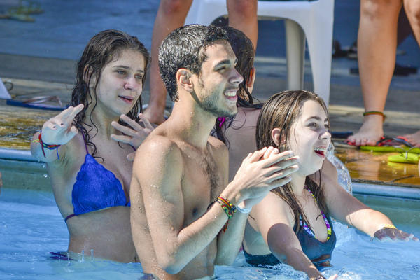 Buy your photos of the eventNR Sun - 06 a 10/09/17 on Fotop