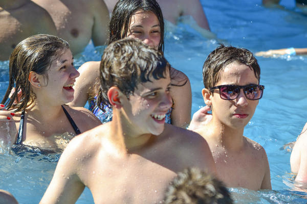 Buy your photos of the eventNR Sun - 06 a 10/09/17 on Fotop