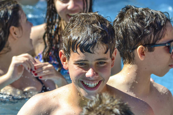 Buy your photos of the eventNR Sun - 06 a 10/09/17 on Fotop