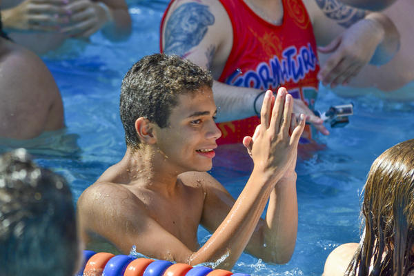 Buy your photos of the eventNR Sun - 06 a 10/09/17 on Fotop