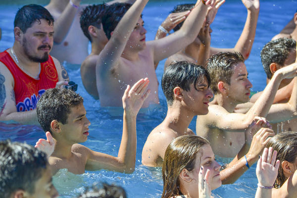 Buy your photos of the eventNR Sun - 06 a 10/09/17 on Fotop