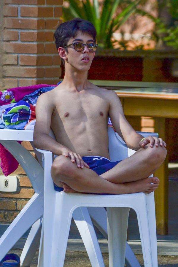 Buy your photos of the eventNR Sun - 06 a 10/09/17 on Fotop