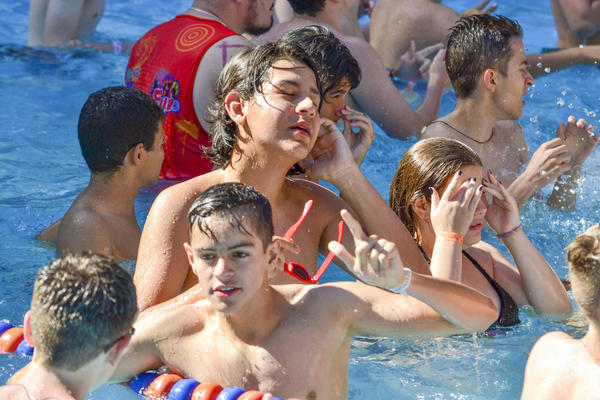 Buy your photos of the eventNR Sun - 06 a 10/09/17 on Fotop