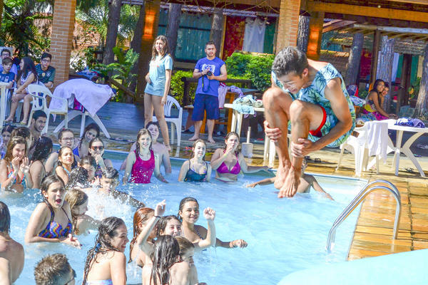 Buy your photos of the eventNR Sun - 06 a 10/09/17 on Fotop