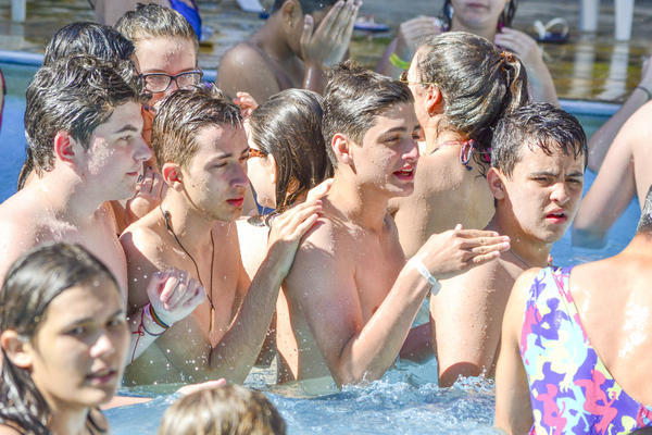 Buy your photos of the eventNR Sun - 06 a 10/09/17 on Fotop