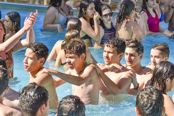 Buy your photos of the eventNR Sun - 06 a 10/09/17 on Fotop