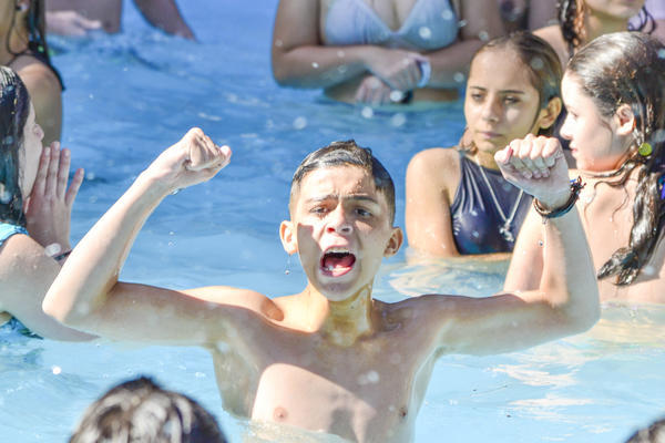 Buy your photos of the eventNR Sun - 06 a 10/09/17 on Fotop