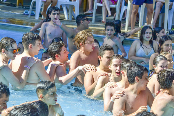 Buy your photos of the eventNR Sun - 06 a 10/09/17 on Fotop