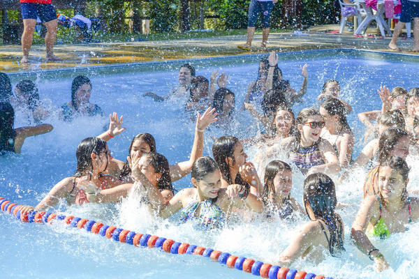 Buy your photos of the eventNR Sun - 06 a 10/09/17 on Fotop