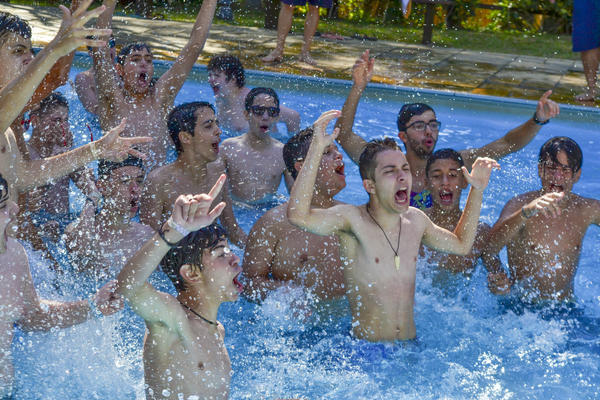 Buy your photos of the eventNR Sun - 06 a 10/09/17 on Fotop