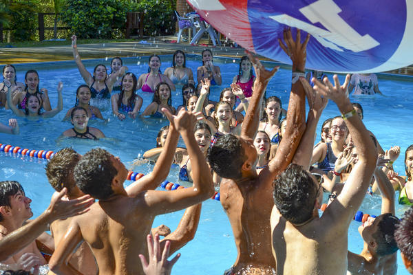 Buy your photos of the eventNR Sun - 06 a 10/09/17 on Fotop