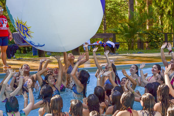 Buy your photos of the eventNR Sun - 06 a 10/09/17 on Fotop