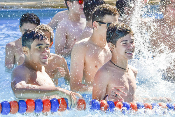 Buy your photos of the eventNR Sun - 06 a 10/09/17 on Fotop