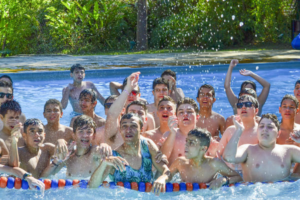 Buy your photos of the eventNR Sun - 06 a 10/09/17 on Fotop