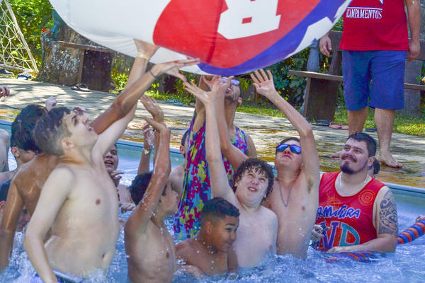 Buy your photos of the eventNR Sun - 06 a 10/09/17 on Fotop