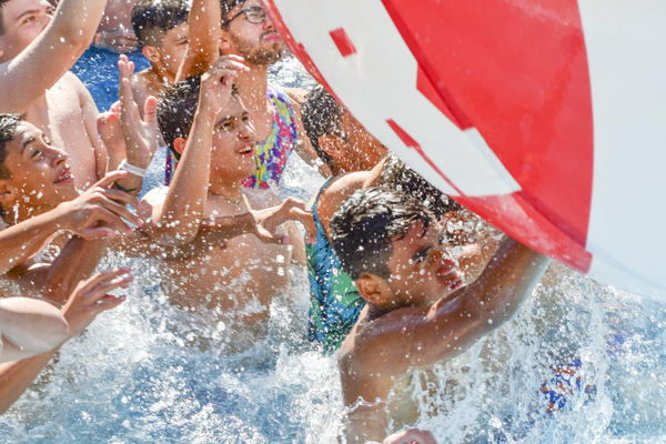 Buy your photos of the eventNR Sun - 06 a 10/09/17 on Fotop