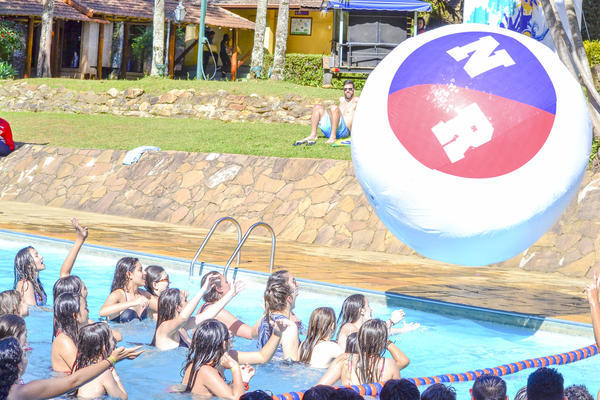 Buy your photos of the eventNR Sun - 06 a 10/09/17 on Fotop