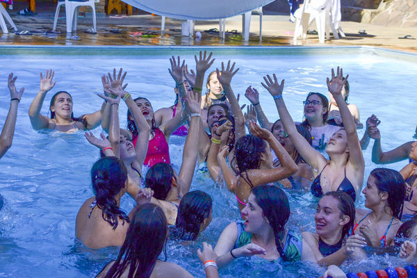 Buy your photos of the eventNR Sun - 06 a 10/09/17 on Fotop