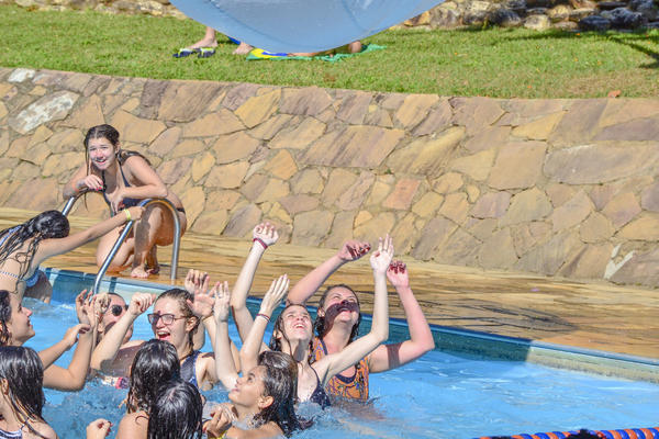 Buy your photos of the eventNR Sun - 06 a 10/09/17 on Fotop