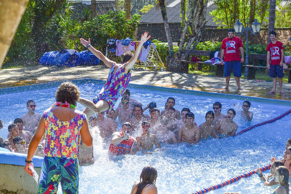 Buy your photos of the eventNR Sun - 06 a 10/09/17 on Fotop