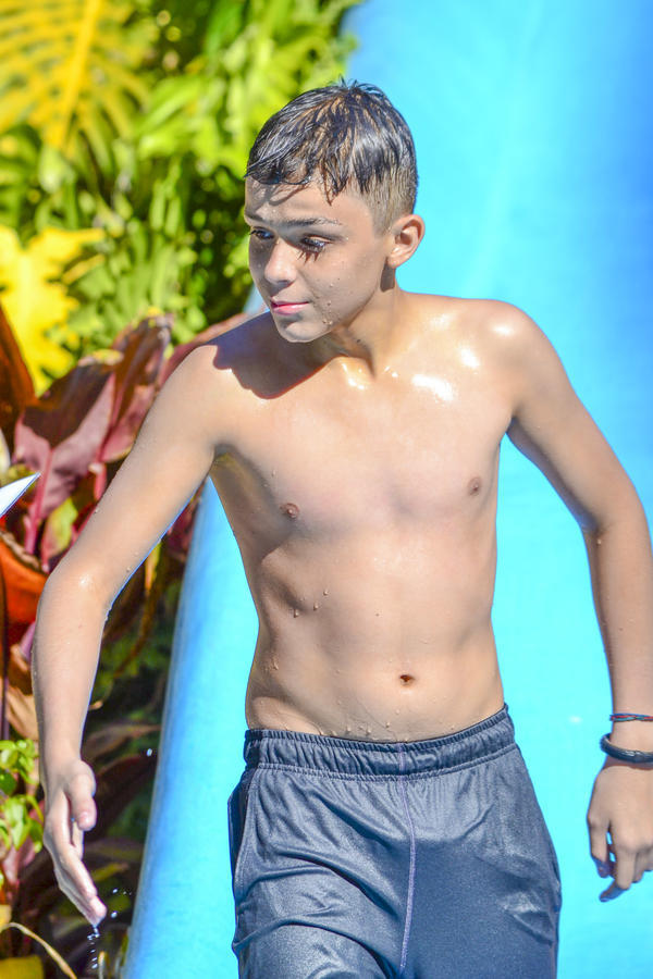 Buy your photos of the eventNR Sun - 06 a 10/09/17 on Fotop