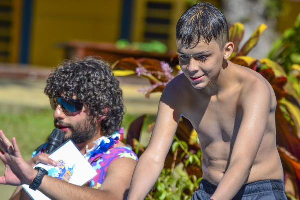 Buy your photos of the eventNR Sun - 06 a 10/09/17 on Fotop