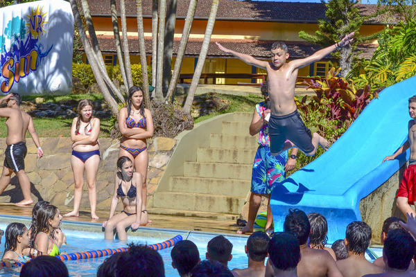 Buy your photos of the eventNR Sun - 06 a 10/09/17 on Fotop