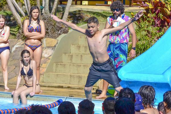 Buy your photos of the eventNR Sun - 06 a 10/09/17 on Fotop