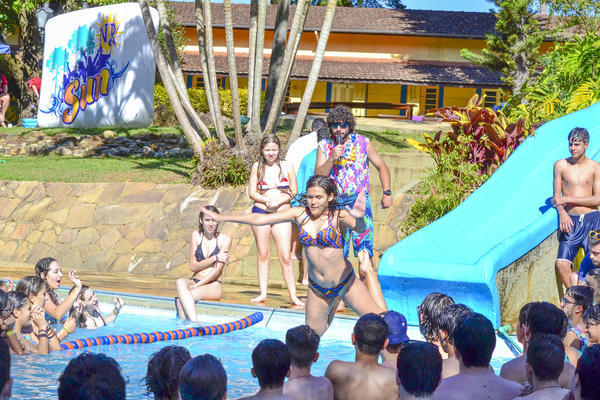 Buy your photos of the eventNR Sun - 06 a 10/09/17 on Fotop