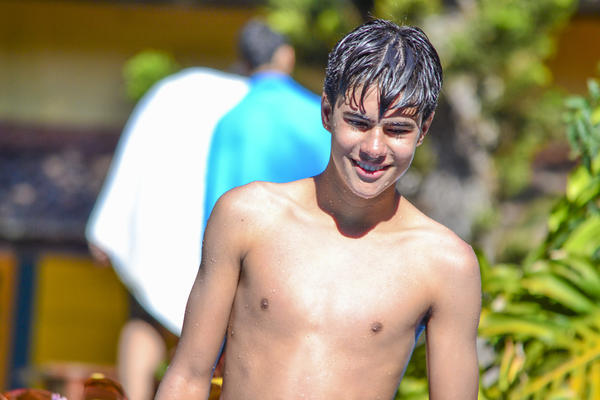 Buy your photos of the eventNR Sun - 06 a 10/09/17 on Fotop