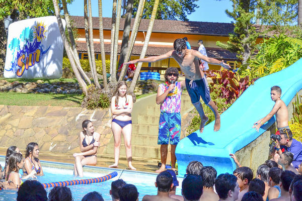 Buy your photos of the eventNR Sun - 06 a 10/09/17 on Fotop