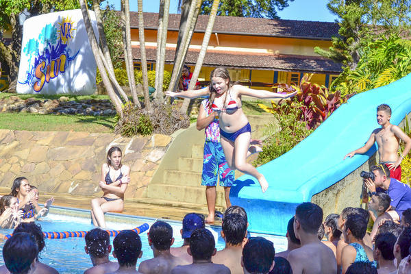 Buy your photos of the eventNR Sun - 06 a 10/09/17 on Fotop