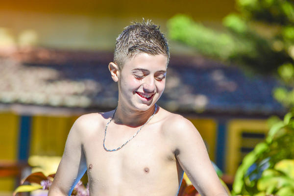 Buy your photos of the eventNR Sun - 06 a 10/09/17 on Fotop