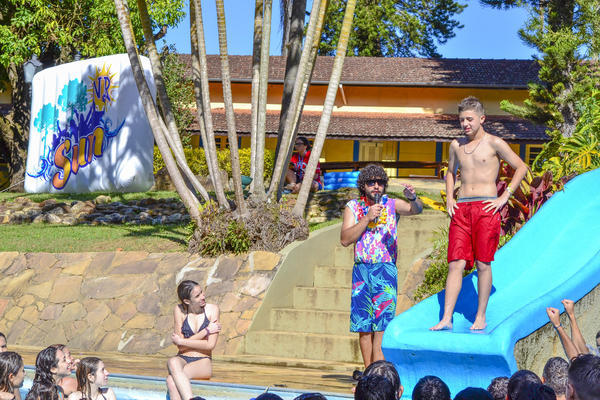 Buy your photos of the eventNR Sun - 06 a 10/09/17 on Fotop