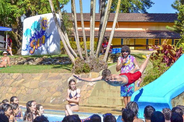 Buy your photos of the eventNR Sun - 06 a 10/09/17 on Fotop